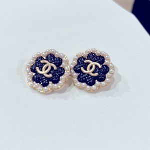 Chanel CC button Qty 2
